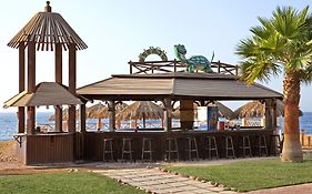 Safir Sharm Waterfalls Resort